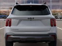 Thumbnail image of 2025 Kia Sorento at Autoworld Kia