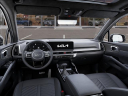 Thumbnail image of 2025 Kia Sorento at Autoworld Kia