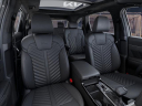 Thumbnail image of 2025 Kia Sorento at Autoworld Kia