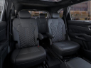 Thumbnail image of 2025 Kia Sorento at Autoworld Kia