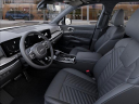 Thumbnail image of 2025 Kia Sorento at Autoworld Kia