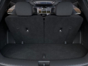 Thumbnail image of 2025 Kia Sorento at Autoworld Kia