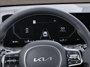Thumbnail image of 2025 Kia Sorento at Autoworld Kia