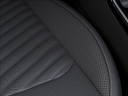Thumbnail image of 2025 Kia Sorento at Autoworld Kia
