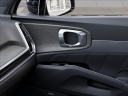 Thumbnail image of 2025 Kia Sorento at Autoworld Kia