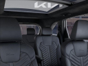 Thumbnail image of 2025 Kia Sorento at Autoworld Kia