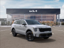 Thumbnail image of 2025 Kia Sorento at Autoworld Kia