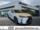 2025 Lexus UX 300h Premium at Lexus of Smithtown
