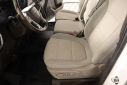 Thumbnail image of 2021 Chevrolet Silverado 1500 at Joe Cooper Chevrolet & Cadillac