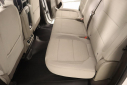 Thumbnail image of 2021 Chevrolet Silverado 1500 at Joe Cooper Chevrolet & Cadillac