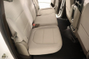 Thumbnail image of 2021 Chevrolet Silverado 1500 at Joe Cooper Chevrolet & Cadillac
