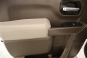 Thumbnail image of 2021 Chevrolet Silverado 1500 at Joe Cooper Chevrolet & Cadillac