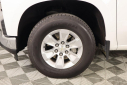 Thumbnail image of 2021 Chevrolet Silverado 1500 at Joe Cooper Chevrolet & Cadillac