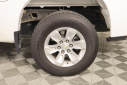 Thumbnail image of 2021 Chevrolet Silverado 1500 at Joe Cooper Chevrolet & Cadillac