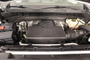 Thumbnail image of 2021 Chevrolet Silverado 1500 at Joe Cooper Chevrolet & Cadillac