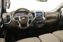 Thumbnail image of 2021 Chevrolet Silverado 1500 at Joe Cooper Chevrolet & Cadillac