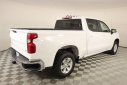 Thumbnail image of 2021 Chevrolet Silverado 1500 at Joe Cooper Chevrolet & Cadillac