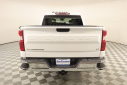 Thumbnail image of 2021 Chevrolet Silverado 1500 at Joe Cooper Chevrolet & Cadillac