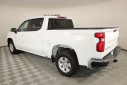 Thumbnail image of 2021 Chevrolet Silverado 1500 at Joe Cooper Chevrolet & Cadillac