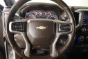 Thumbnail image of 2021 Chevrolet Silverado 1500 at Joe Cooper Chevrolet & Cadillac