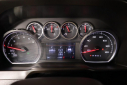 Thumbnail image of 2021 Chevrolet Silverado 1500 at Joe Cooper Chevrolet & Cadillac
