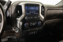 Thumbnail image of 2021 Chevrolet Silverado 1500 at Joe Cooper Chevrolet & Cadillac