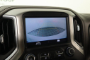 Thumbnail image of 2021 Chevrolet Silverado 1500 at Joe Cooper Chevrolet & Cadillac