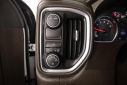 Thumbnail image of 2021 Chevrolet Silverado 1500 at Joe Cooper Chevrolet & Cadillac