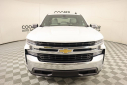 Thumbnail image of 2021 Chevrolet Silverado 1500 at Joe Cooper Chevrolet & Cadillac