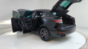 Thumbnail image of 2021 Maserati Levante at Maserati & Alfa Romeo of Monmouth