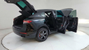 Thumbnail image of 2021 Maserati Levante at Maserati & Alfa Romeo of Monmouth