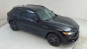 Thumbnail image of 2021 Maserati Levante at Maserati & Alfa Romeo of Monmouth