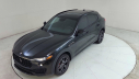 Thumbnail image of 2021 Maserati Levante at Maserati & Alfa Romeo of Monmouth