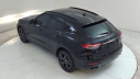 Thumbnail image of 2021 Maserati Levante at Maserati & Alfa Romeo of Monmouth