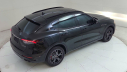 Thumbnail image of 2021 Maserati Levante at Maserati & Alfa Romeo of Monmouth