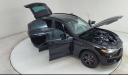 Thumbnail image of 2021 Maserati Levante at Maserati & Alfa Romeo of Monmouth