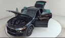 Thumbnail image of 2021 Maserati Levante at Maserati & Alfa Romeo of Monmouth