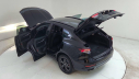 Thumbnail image of 2021 Maserati Levante at Maserati & Alfa Romeo of Monmouth