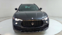 Thumbnail image of 2021 Maserati Levante at Maserati & Alfa Romeo of Monmouth