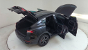 Thumbnail image of 2021 Maserati Levante at Maserati & Alfa Romeo of Monmouth