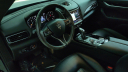 Thumbnail image of 2021 Maserati Levante at Maserati & Alfa Romeo of Monmouth