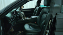 Thumbnail image of 2021 Maserati Levante at Maserati & Alfa Romeo of Monmouth