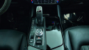 Thumbnail image of 2021 Maserati Levante at Maserati & Alfa Romeo of Monmouth