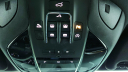 Thumbnail image of 2021 Maserati Levante at Maserati & Alfa Romeo of Monmouth