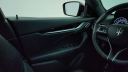 Thumbnail image of 2021 Maserati Levante at Maserati & Alfa Romeo of Monmouth