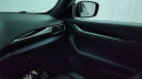 Thumbnail image of 2021 Maserati Levante at Maserati & Alfa Romeo of Monmouth