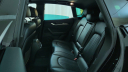 Thumbnail image of 2021 Maserati Levante at Maserati & Alfa Romeo of Monmouth