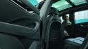 Thumbnail image of 2021 Maserati Levante at Maserati & Alfa Romeo of Monmouth