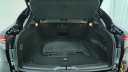 Thumbnail image of 2021 Maserati Levante at Maserati & Alfa Romeo of Monmouth