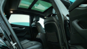 Thumbnail image of 2021 Maserati Levante at Maserati & Alfa Romeo of Monmouth